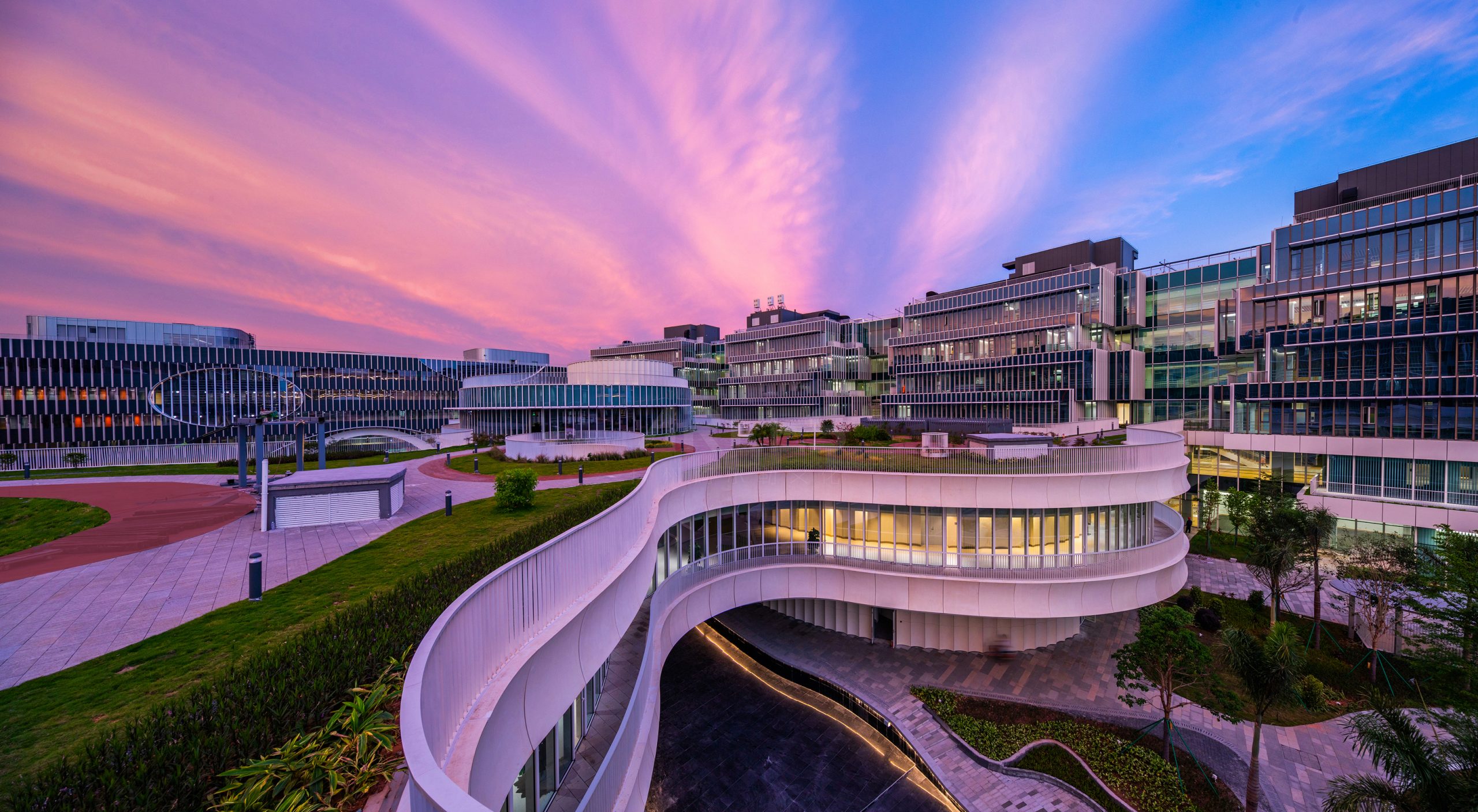 Designing Age-Friendly Intelligent Agents for Senior People cover